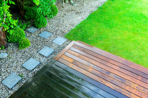 Best Gutter Cleaning  in Upper Pohatcong, NJ